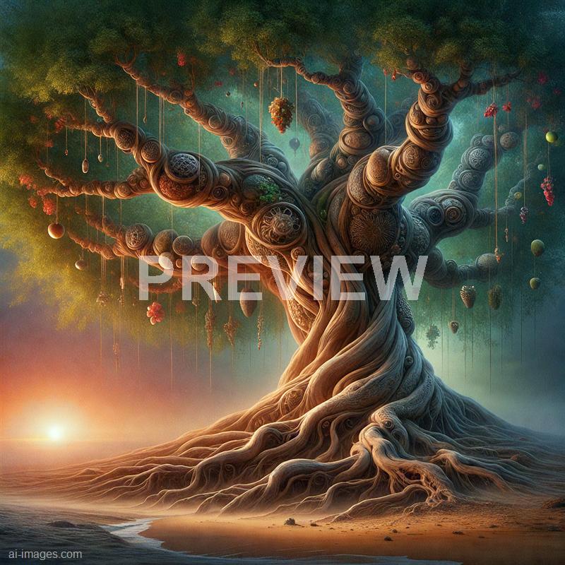 1418 - in-this16k-a-massive-tree-with-roots-growing-through-_250419123342_Filename Text 2_01690_Filename Text 3